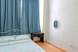 Moonstone View (D12), Apartment #634604991